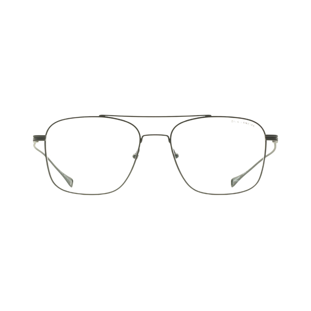 Dita Lancier Square Eyeglasses - Vision Express Optical Philippines