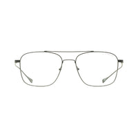 Dita Lancier Square Eyeglasses - Vision Express Optical Philippines