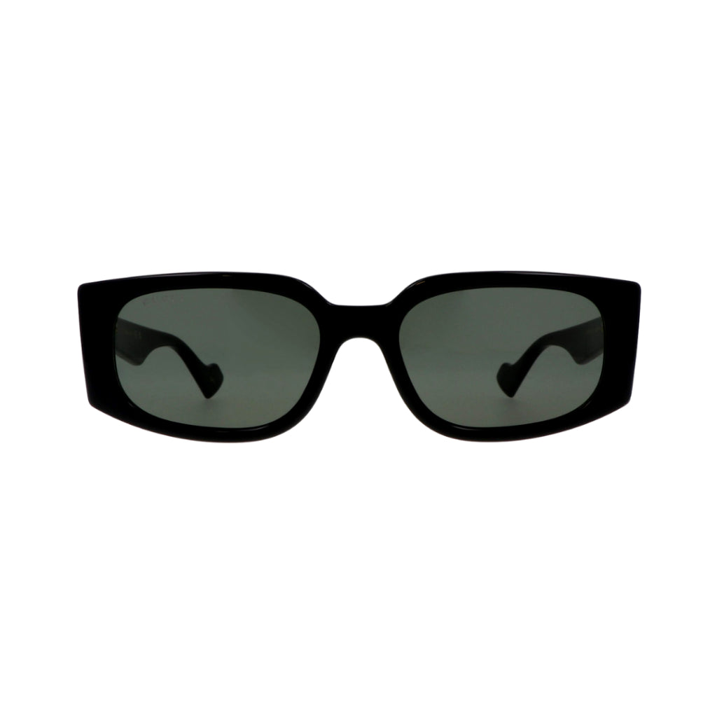 Gucci Rectangle Sunglasses - Vision Express Optical Philippines