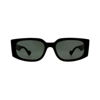 Gucci Rectangle Sunglasses - Vision Express Optical Philippines
