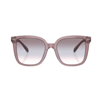 Coach Square Sunglasses - Vision Express Optical Philippines