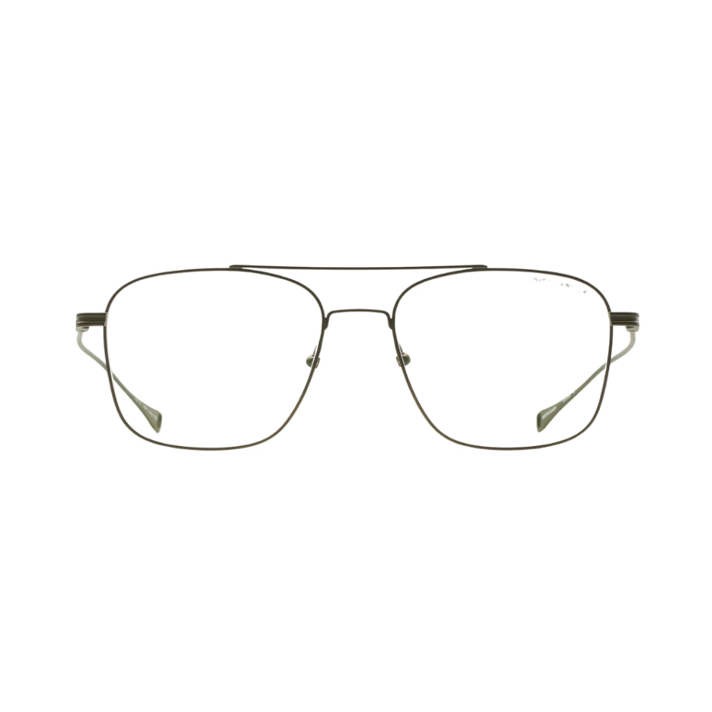 Dita Lancier Square Eyeglasses - Vision Express Optical Philippines