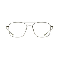 Dita Lancier Square Eyeglasses - Vision Express Optical Philippines
