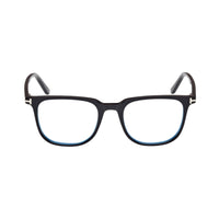Tom Ford Square Eyeglasses - Vision Express Optical Philippines