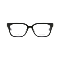 Gucci Square Eyeglasses - Vision Express Optical Philippines