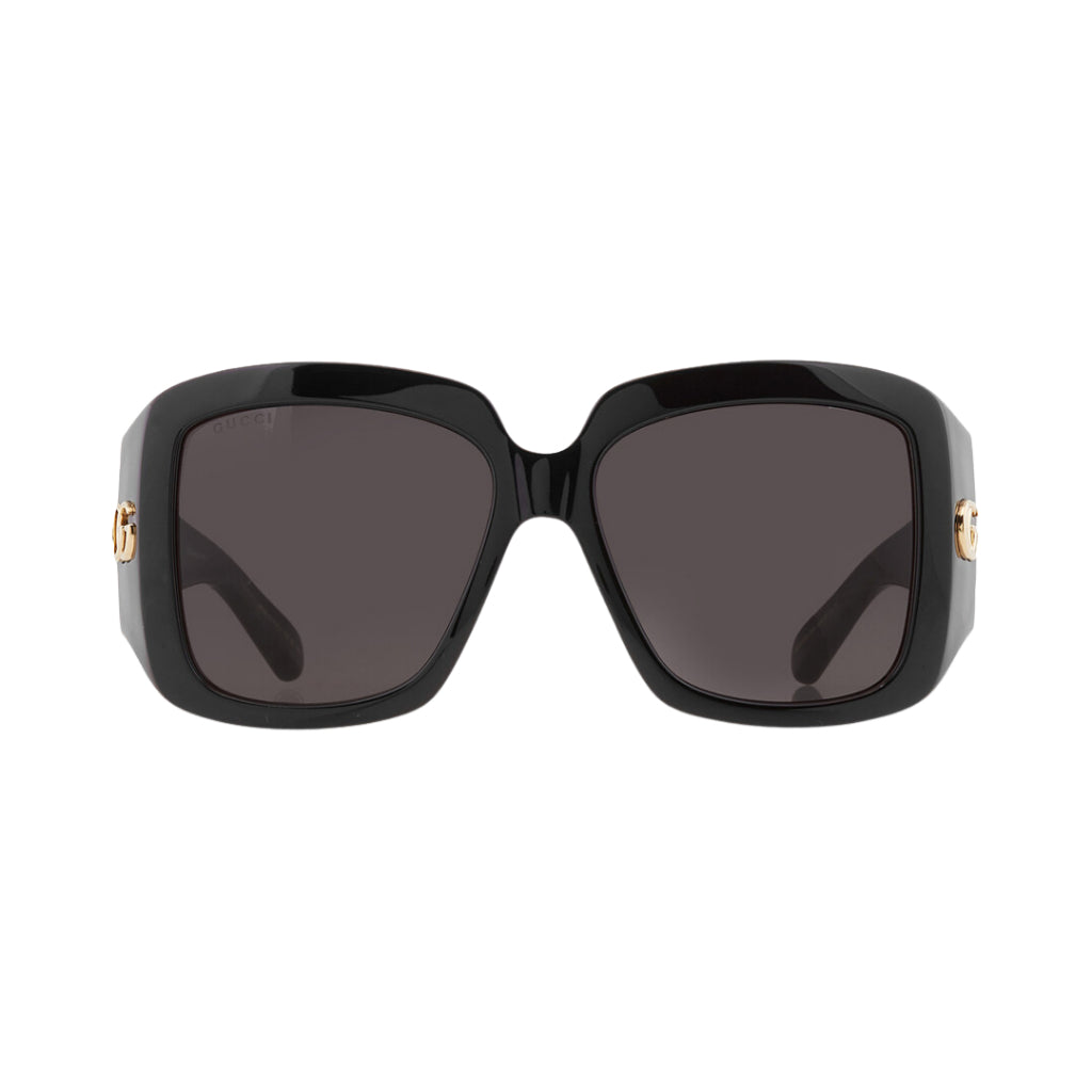 Gucci Square Sunglasses - Vision Express Optical Philippines