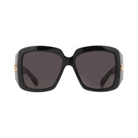 Gucci Square Sunglasses - Vision Express Optical Philippines