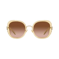 Coach Square Sunglasses - Vision Express Optical Philippines