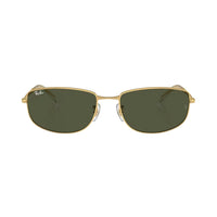 Ray-Ban Irregular Sunglasses - Vision Express Optical Philippines