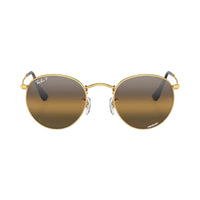 Ray-Ban Round Sunglasses - Vision Express Optical Philippines