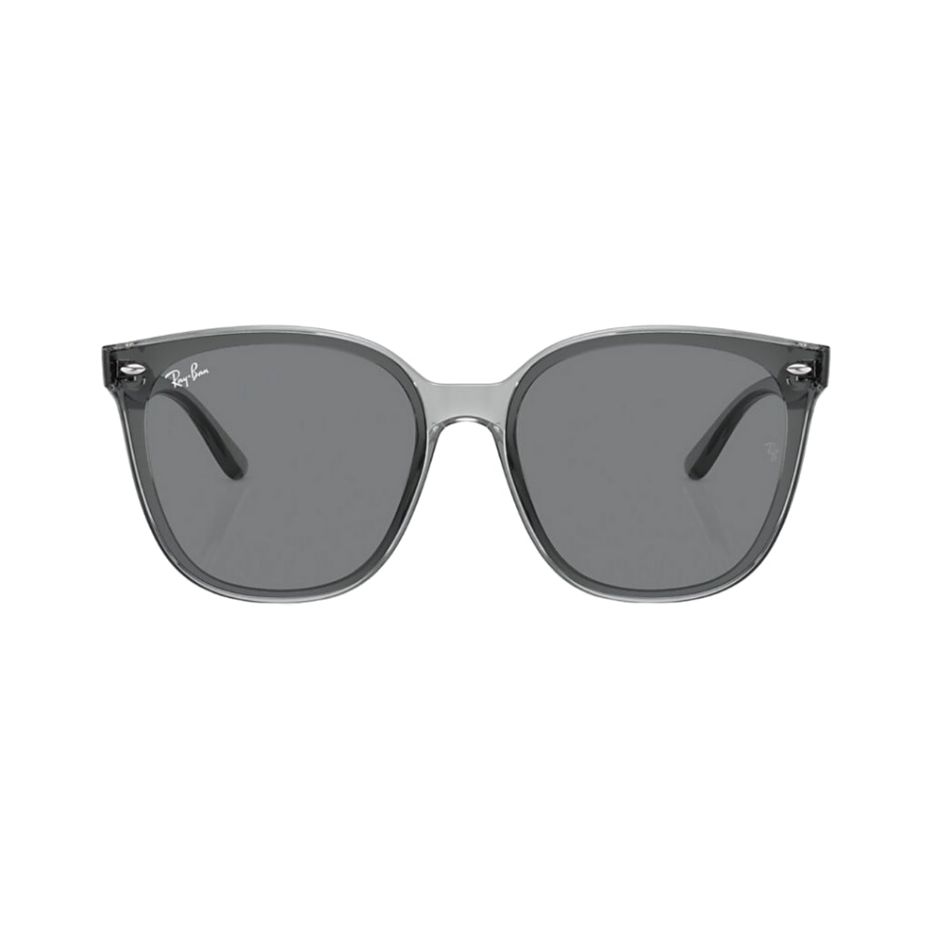 Ray-Ban Square Sunglasses