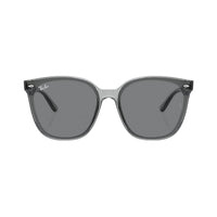 Ray-Ban Square Sunglasses - Vision Express Optical Philippines