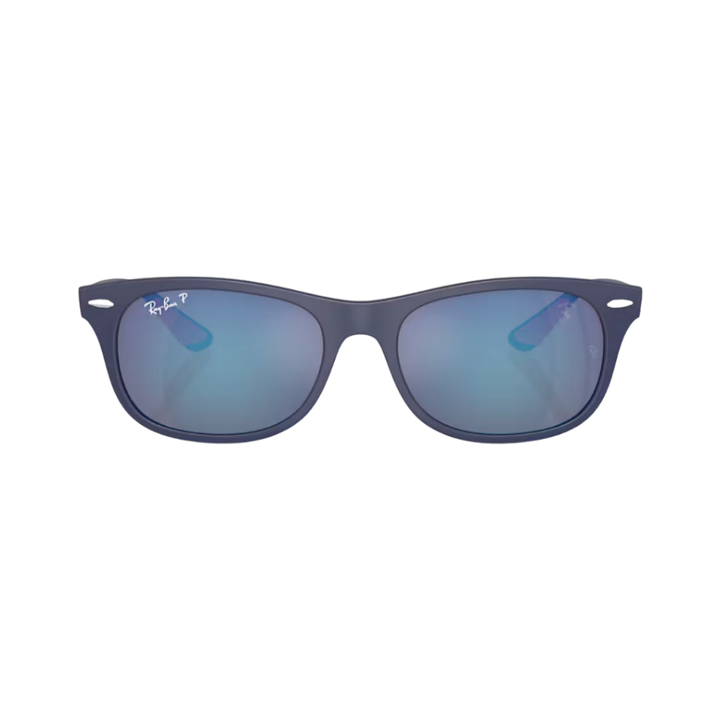 Ray-Ban Wayfarer Sunglasses