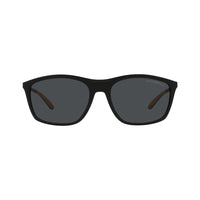 Emporio Armani Oval Sunglasses - Vision Express Optical Philippines