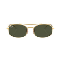 Ray-Ban Irregular Sunglasses - Vision Express Optical Philippines