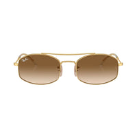 Ray-Ban Irregular Sunglasses - Vision Express Optical Philippines