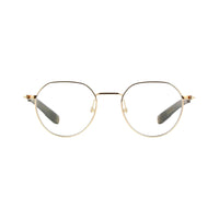 Dita Lancier Round Eyeglasses - Vision Express Optical Philippines