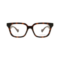 Gucci Square Eyeglasses - Vision Express Optical Philippines