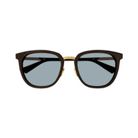 Bottega Veneta Round Sunglasses - Vision Express Optical Philippines