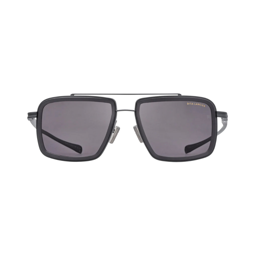 Dita Lancier Aviator Sunglasses - Vision Express Optical Philippines
