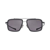 Dita Lancier Aviator Sunglasses - Vision Express Optical Philippines