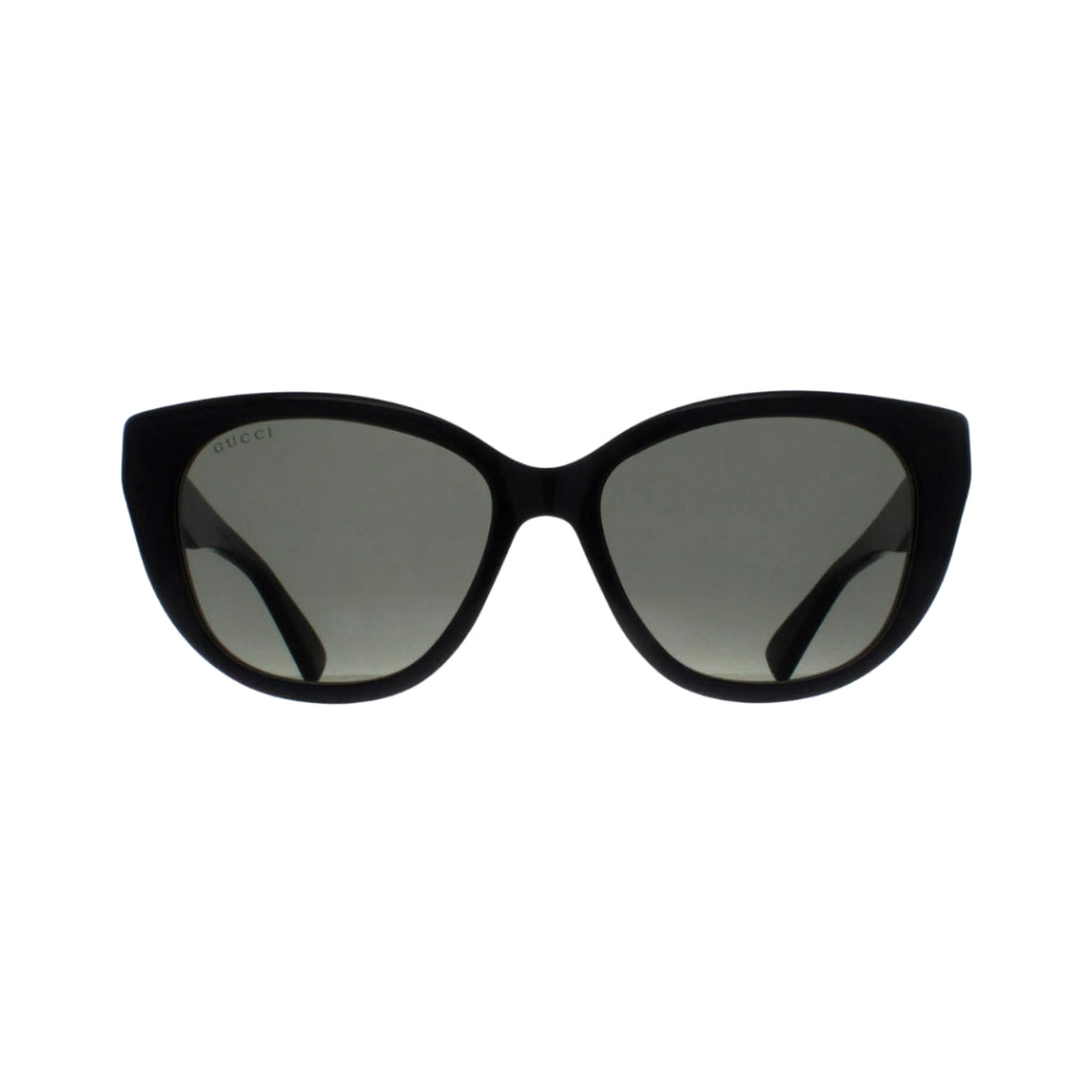 Gucci Cat Eye Sunglasses - Vision Express Optical Philippines