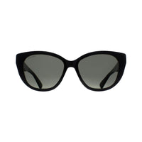 Gucci Cat Eye Sunglasses - Vision Express Optical Philippines