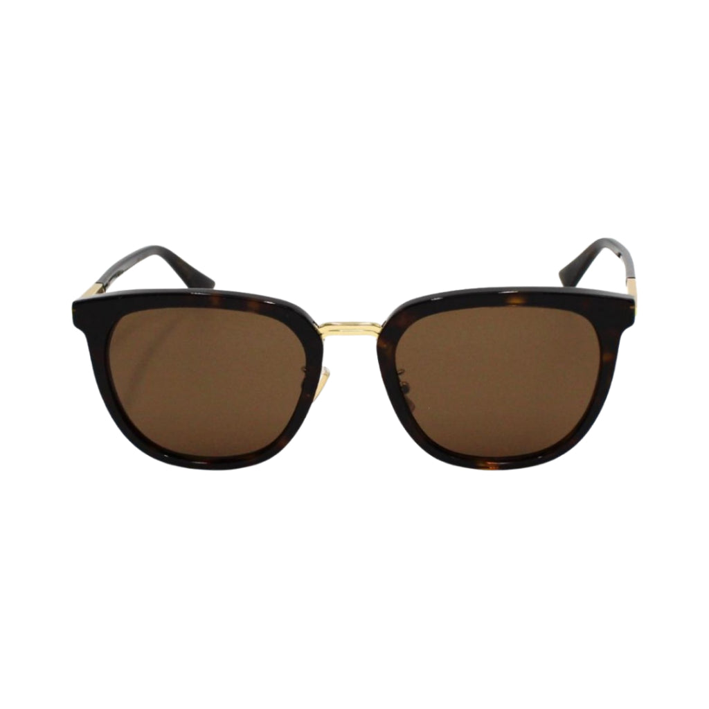 Bottega Veneta Round Sunglasses - Vision Express Optical Philippines