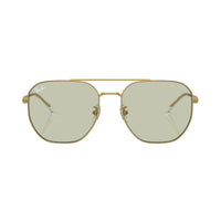 Ray-Ban Irregular Sunglasses - Vision Express Optical Philippines