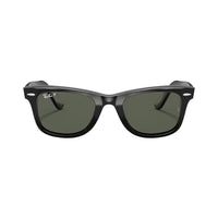Ray-Ban Black Sunglasses