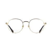 Gucci Round Eyeglasses - Vision Express Optical Philippines