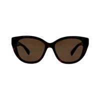 Gucci Cat Eye Sunglasses - Vision Express Optical Philippines