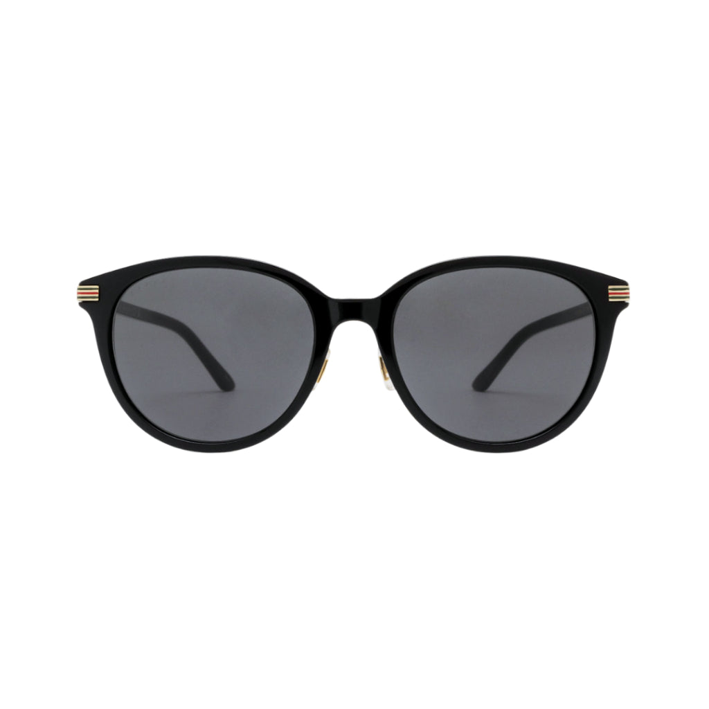 Gucci Round Sunglasses