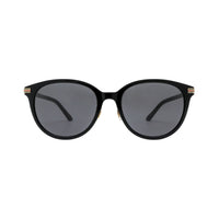 Gucci Round Sunglasses - Vision Express Optical Philippines