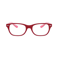 Ray-Ban Square Eyeglasses - Vision Express Optical Philippines