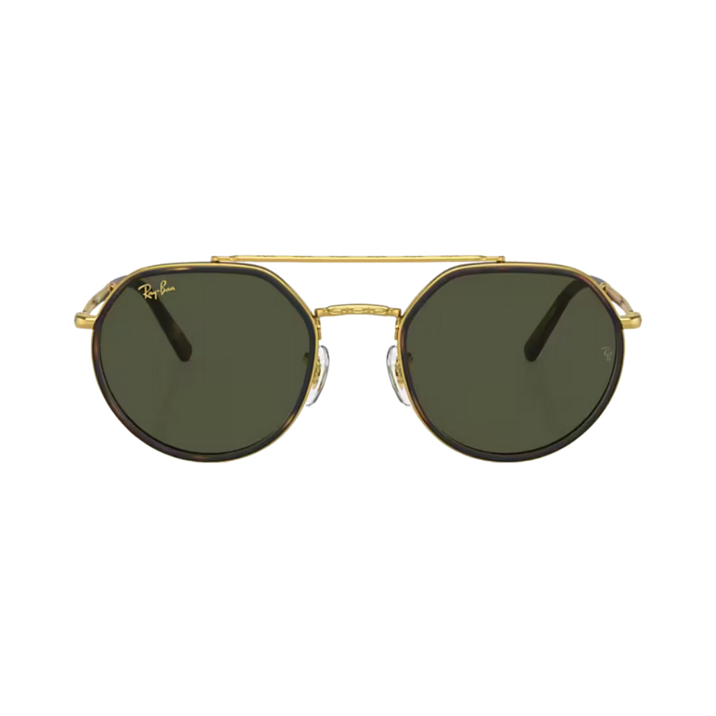Ray-Ban Irregular Sunglasses - Vision Express Optical Philippines