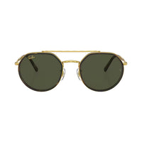 Ray-Ban Irregular Sunglasses - Vision Express Optical Philippines