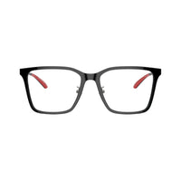 Emporio Armani Square Eyeglasses - Vision Express Optical Philippines