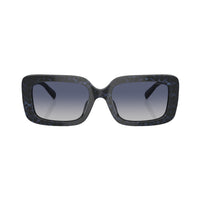 Coach Rectangle Sunglasses - Vision Express Optical Philippines