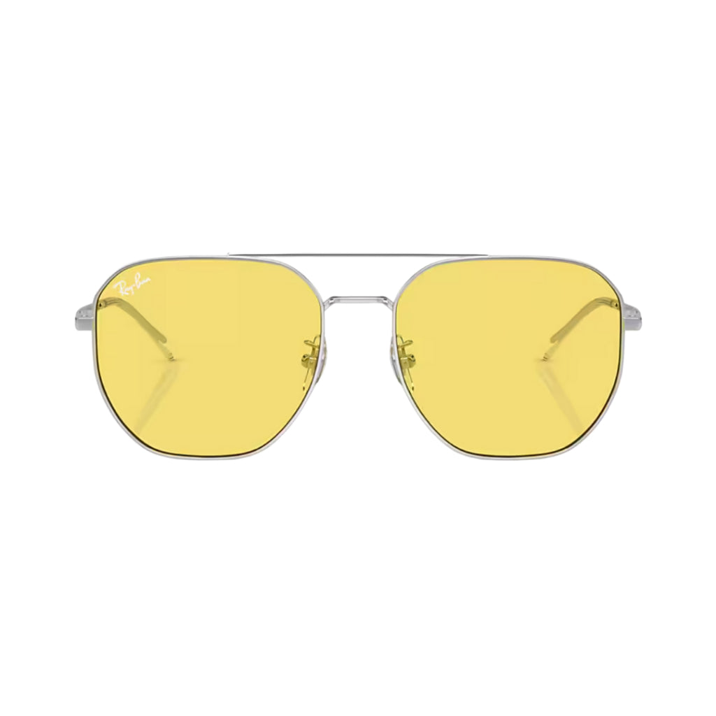 Ray-Ban Irregular Sunglasses - Vision Express Optical Philippines