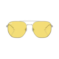 Ray-Ban Irregular Sunglasses - Vision Express Optical Philippines