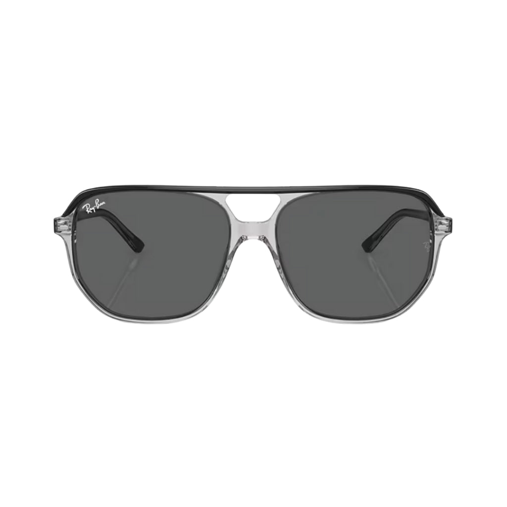 Ray-Ban Rectangle Sunglasses