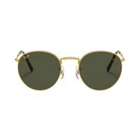 Ray-Ban Round Sunglasses - Vision Express Optical Philippines