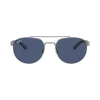 Ray-Ban Round Sunglasses - Vision Express Optical Philippines