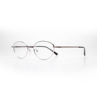 Ellis Oliver Oval Eyeglasses for Women EVHSS1053C157 - Vision Express Optical Philippines
