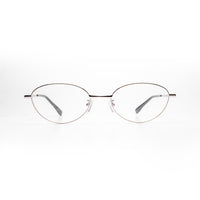 Ellis Oliver Oval Eyeglasses for Women EVHSS1053C157 - Vision Express Optical Philippines