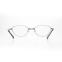 Ellis Oliver Oval Eyeglasses for Women EVHSS1053C157 - Vision Express Optical Philippines