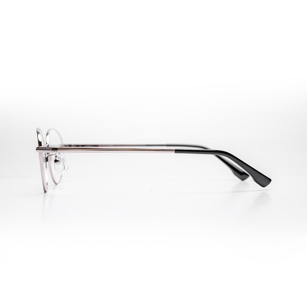Ellis Oliver Oval Eyeglasses for Women EVHSS1053C157 - Vision Express Optical Philippines