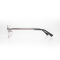 Ellis Oliver Oval Eyeglasses for Women EVHSS1053C157 - Vision Express Optical Philippines