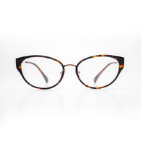 Ellis Oliver Demi Cateye Eyeglasses for Women EVNW5072C154 - Vision Express Optical Philippines